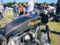 Montlhery Essenza by BEN OTT 69