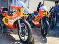 Montlhery Essenza by BEN OTT 97