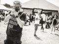 Montlhery Essenza by Ben Ott 10