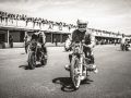 Montlhery Essenza by Ben Ott 19