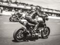Montlhery Essenza by Ben Ott 20