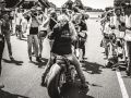 Montlhery Essenza by Ben Ott 24