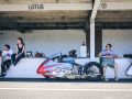Montlhery Essenza by Ben Ott 39