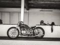 Montlhery Essenza by Ben Ott 40