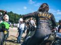 Montlhery Essenza by Ben Ott 42