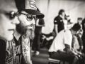 Montlhery Essenza by Ben Ott 8