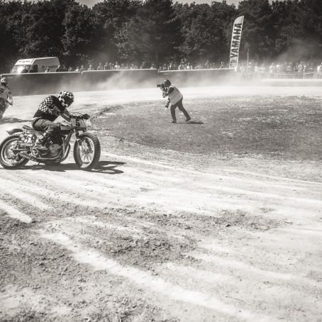 Montlhery by Ben Ott 3