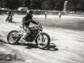 Montlhery by Ben Ott 4