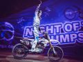 NIGHT OF THE JUMPS byBENOTT 27