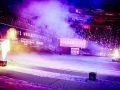 NIGHT OF THE JUMPS byBENOTT 34