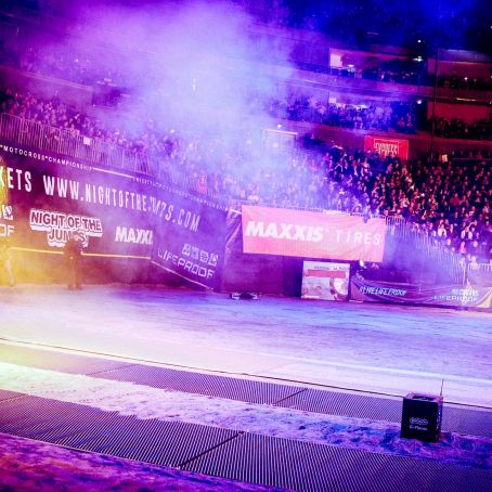 NIGHT OF THE JUMPS byBENOTT 34