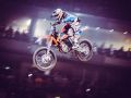 NIGHT OF THE JUMPS byBENOTT 46