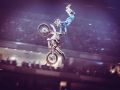 NIGHT OF THE JUMPS byBENOTT 47