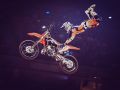 NIGHT OF THE JUMPS byBENOTT 56