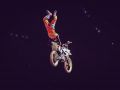 NIGHT OF THE JUMPS byBENOTT 63