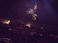NIGHT OF THE JUMPS byBENOTT 64