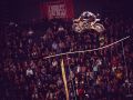NIGHT OF THE JUMPS byBENOTT 66