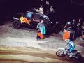 NIGHT OF THE JUMPS byBENOTT 72