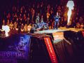 NIGHT OF THE JUMPS byBENOTT 82