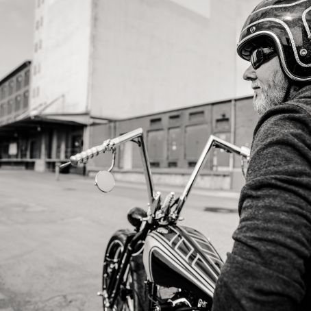 Richard Zapke Rokker by BEN OTT 2017 47