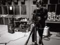 3  Wear Wolf Shooting  10. Oktober 2020  FOTO  C  BEN OTT  LEICA Q2