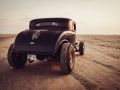 BEN OTT for ROMO MOTOR FESTIVAL 2019  13