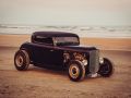 BEN OTT for ROMO MOTOR FESTIVAL 2019  15