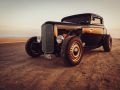 BEN OTT for ROMO MOTOR FESTIVAL 2019  41