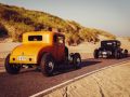 BEN OTT for ROMO MOTOR FESTIVAL 2019  44
