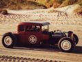 BEN OTT for ROMO MOTOR FESTIVAL 2019  45