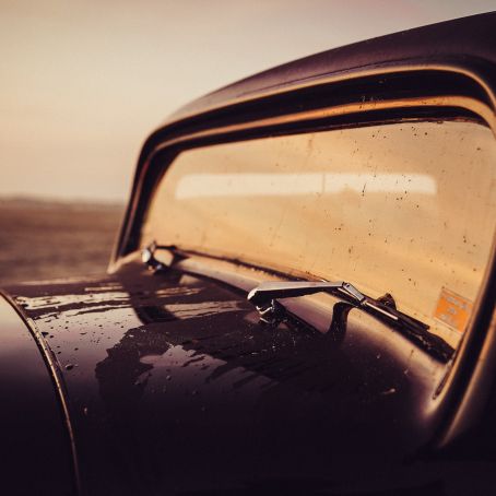 BEN OTT for ROMO MOTOR FESTIVAL 2019  9
