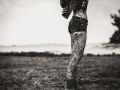 Gringo Shooting by Ben Ott  58