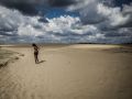 Gringo Shooting by Ben Ott  59