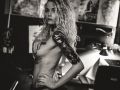 Jordan Becker by BEN OTT 54