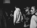 IMG 9550 17