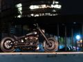 33  H D Duesseldorf Mad Boy  15. Oktober 2020  FOTO  C  BEN OTT  LEICA SL2