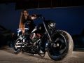 49  H D Duesseldorf Mad Boy  15. Oktober 2019    DC S5