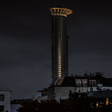 61  Dominique  24. Oktober 2020  FOTO  C  BEN OTT  LEICA SL2
