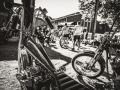 KKF 2017 108