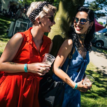 KKF 2017 153