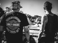 KKF 2017 163