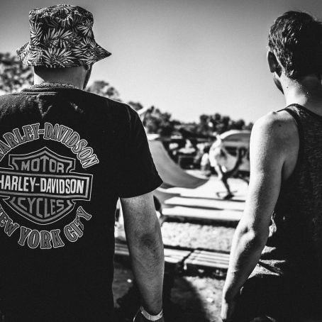 KKF 2017 163