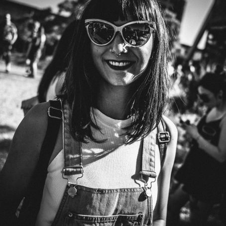 KKF 2017 167