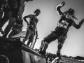 KKF 2017 177