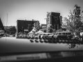 KKF 2017 18
