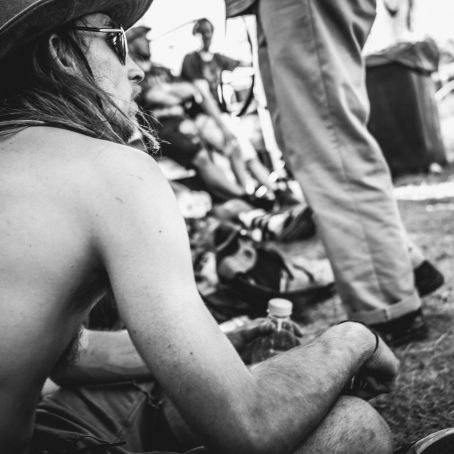 KKF 2017 180