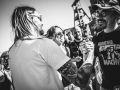 KKF 2017 181