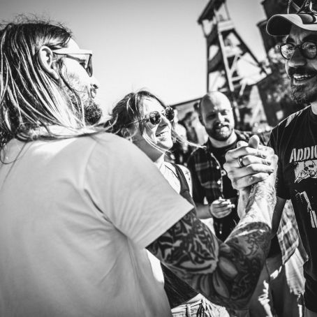 KKF 2017 181