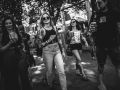 KKF 2017 182