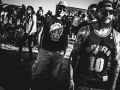 KKF 2017 196